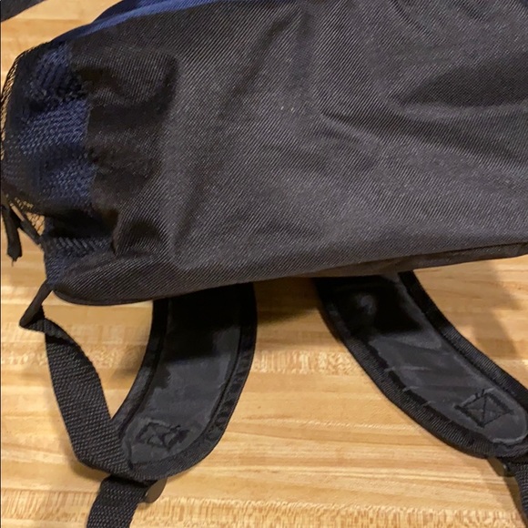 Bears Backpack - Picture 3 of 6